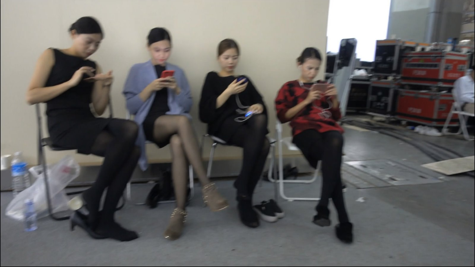 streetsnapshoep[00 00 17][20181210 220846 3]